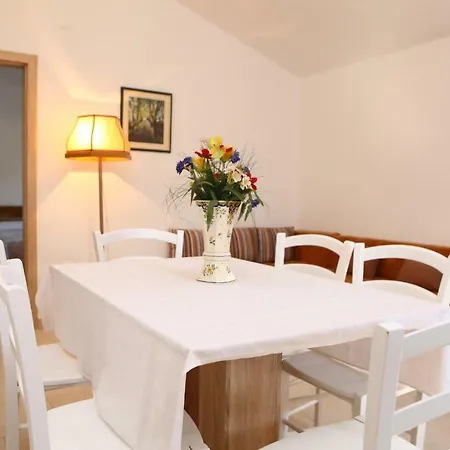 Apartment Vidrice Novigrad (Dalmatia)