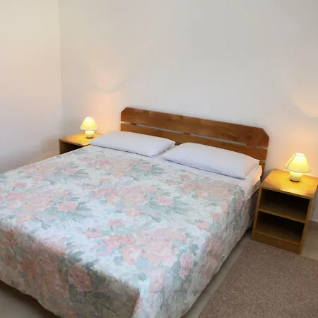 Apartment Vidrice Novigrad (Dalmatia)